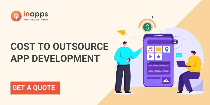 cost-to-outsource-app-development