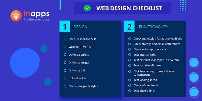 design-checklist