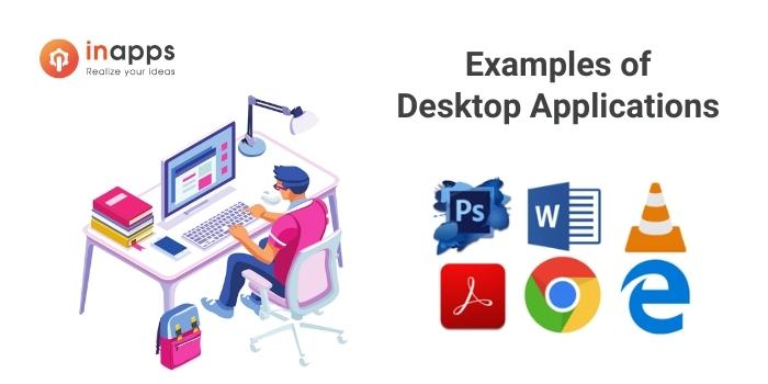 desktop-app-examples