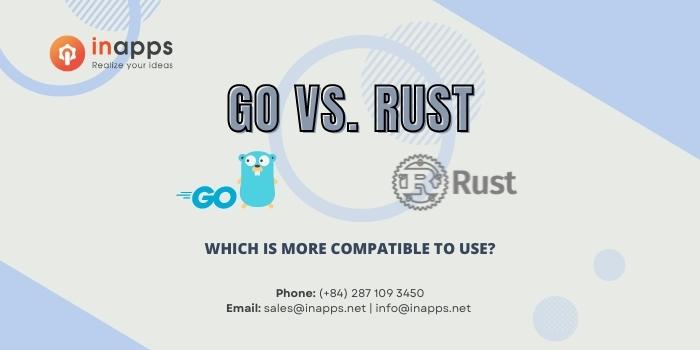 go-vs-rust