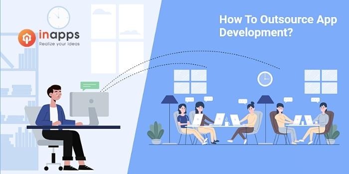 how-to-outsource-app-development