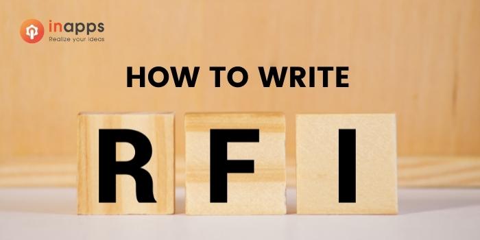 how-to-write-an-fri