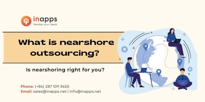 nearshore-outsourcing