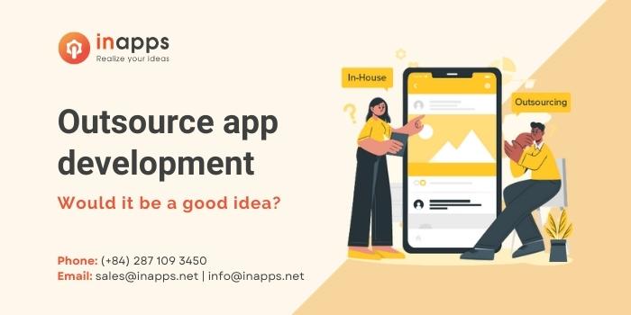 outsource-app-development