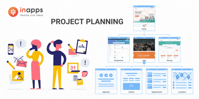 project-planning