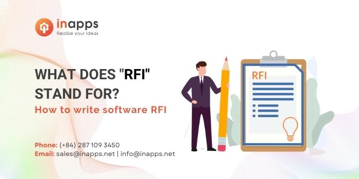 rfi-stands-for