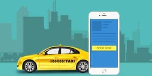 taxi-booking-app