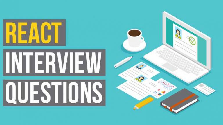 top-50-react-interview-questions-need-to-know-in-2022-inapps