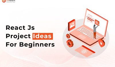 Best ReactJS Projects for Beginners