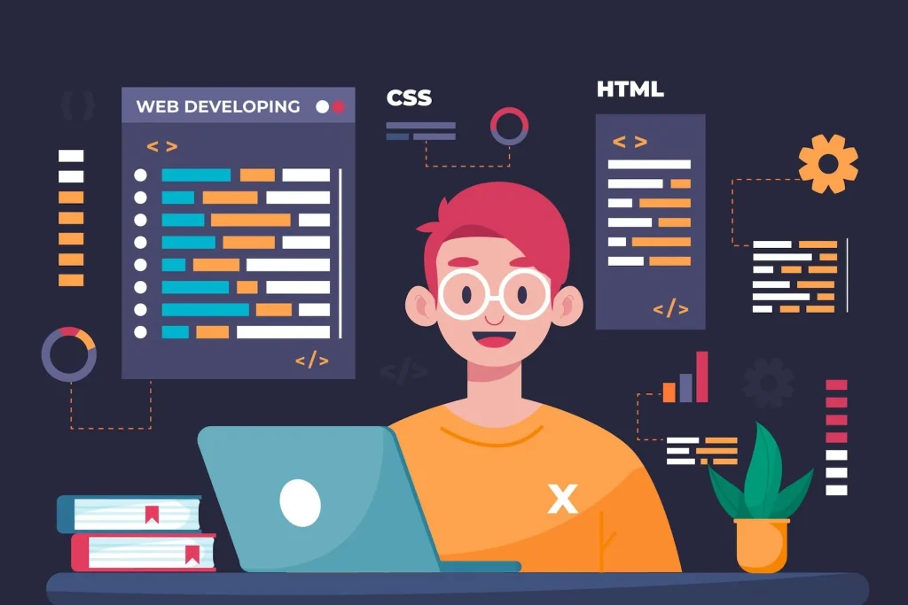 hire offshore angularjs developers