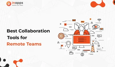 best collaboration tools for remote teams