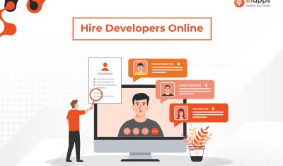 hire developers online