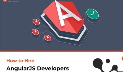 Hire Offshore AngularJS Developers