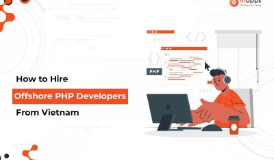 how to hire offshore php developers from vietnam