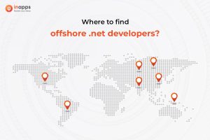 Where to find offshore net developers