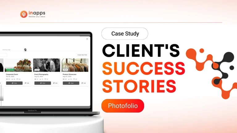 custom-b2b-platform-development-wedding-print-management