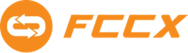 FCCX
