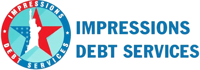 Impressions Debt Services