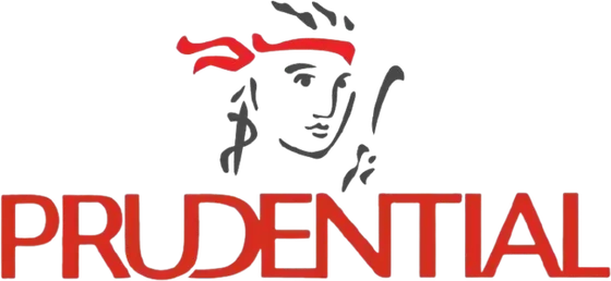 Prudential