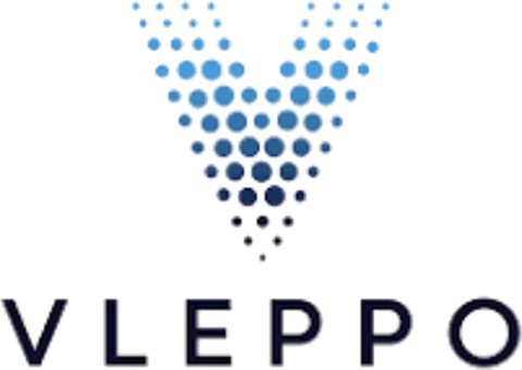 Vleppo
