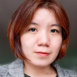 Nancy Dao