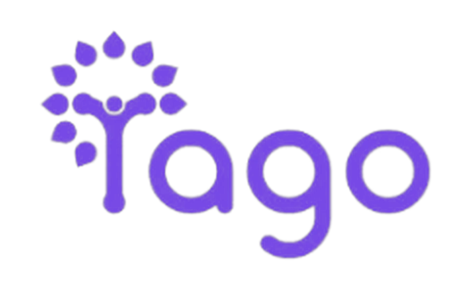 Tago logo