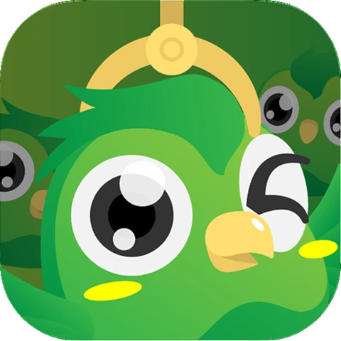 Wawa Games app icon
